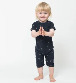 Heldragter|Sommerdragter|Sofie Schnoor Sommerdragt - Dark Blue