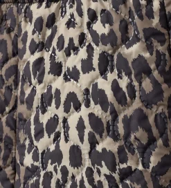 Termotøj|Sofie Schnoor Termobukser - Melinesk - AOP Leo