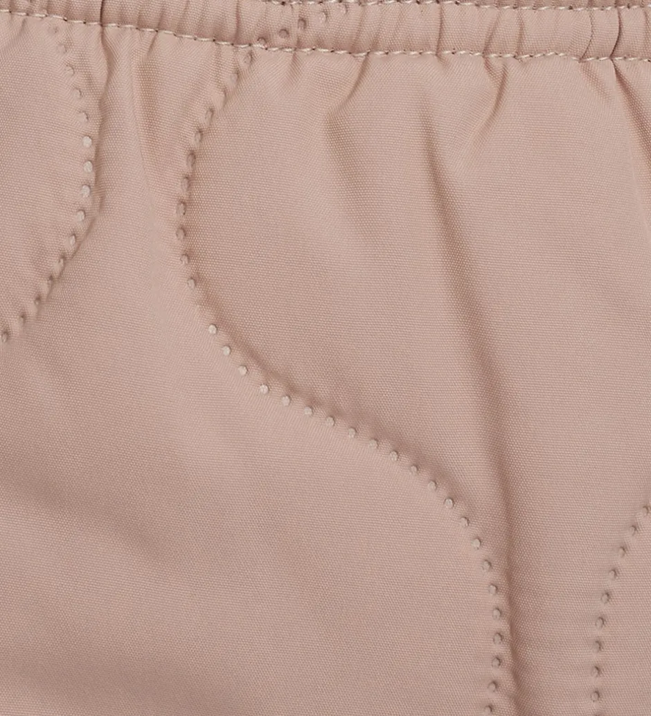 Termotøj|Sofie Schnoor Termobukser - Cemille - Sweet Rose