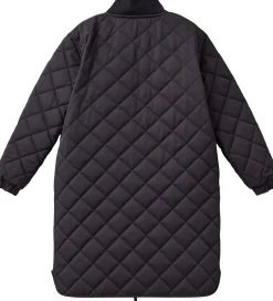 Termotøj|Sofie Schnoor Termojakke - Cille - Dark Blue