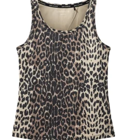 Toppe|Sofie Schnoor Top - Janetsy - Leopard