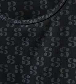 Toppe|Sofie Schnoor Top - Janetsy - Sort