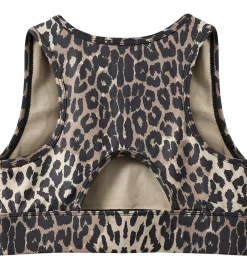 Toppe|Sofie Schnoor Top - Leopard