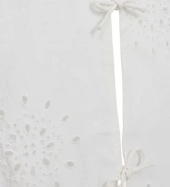 Toppe|Sofie Schnoor Top - Snow White