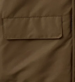 Vinterjakker|Sofie Schnoor Vinterjakke - Dusty Brown