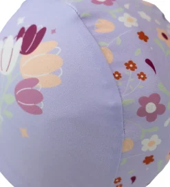 Badetøj|Splash About Badehat - Lilac Spring