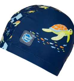 Badetøj|Splash About Badehat - Turtle Tide