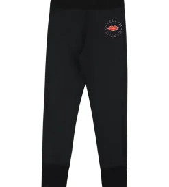 Leggings|Badetøj|Stella McCartney Kids Leggings - Sort