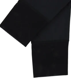 Leggings|Badetøj|Stella McCartney Kids Leggings - Sort