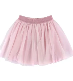 Nederdele|Stella McCartney Kids Tylnederdel - Rosa