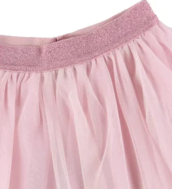 Nederdele|Stella McCartney Kids Tylnederdel - Rosa