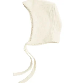 Babyhjelme|Thats Mine That's Mine Babyhjelm - Anna - Antique White