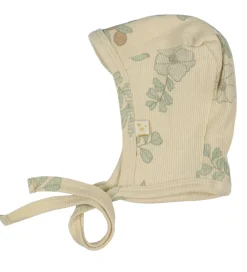 Babyhjelme|Thats Mine That's Mine Babyhjelm - Coeur - Flowers And Berries