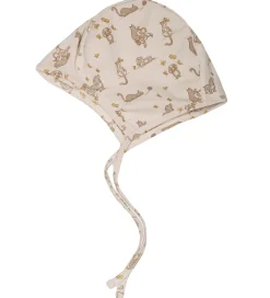 Babyhjelme|Thats Mine That's Mine Babyhjelm - Esme - Friendly