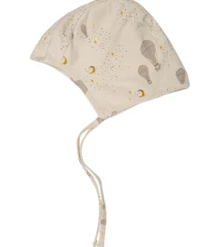 Babyhjelme|Thats Mine That's Mine Babyhjelm - Esme - Dreamily