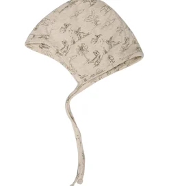 Babyhjelme|Thats Mine That's Mine Babyhjelm - Milan - Dino Esta