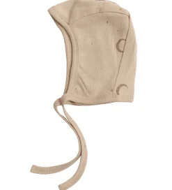 Babyhjelme|Thats Mine That's Mine Babyhjelm - Rib - Coeur - Calm Moon