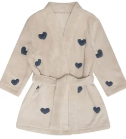 Badekåber|Thats Mine That's Mine Badekåbe - Mace - Lots of Love Sky