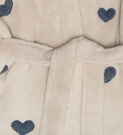 Badekåber|Thats Mine That's Mine Badekåbe - Mace - Lots of Love Sky