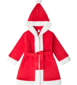 Badekåber|Thats Mine That's Mine Badekåbe - Noos - Nor - Rød