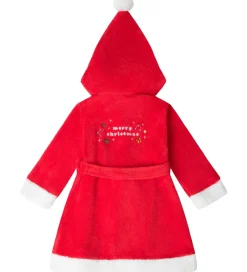 Badekåber|Thats Mine That's Mine Badekåbe - Noos - Nor - Rød