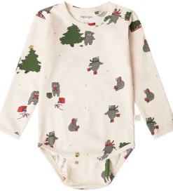 Bodyer|Thats Mine That's Mine Body l/æ - Ellis - Christmas Shopping