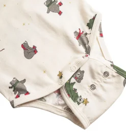 Bodyer|Thats Mine That's Mine Body l/æ - Ellis - Christmas Shopping