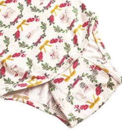 Bodyer|Thats Mine That's Mine Body l/æ - Ellis - Christmas Wreath