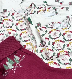 Bodyer|Thats Mine That's Mine Body l/æ - Ellis - Christmas Wreath