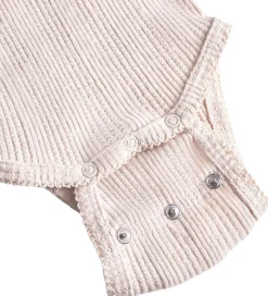 Bodyer|Thats Mine Body l/æ - Rib - Perfectly pale