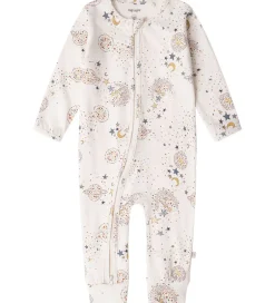 Heldragter|Thats Mine Heldragt - Elliotte - Million Stars