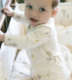 Heldragter|Thats Mine That's Mine Heldragt - Elliotte - Dreamily