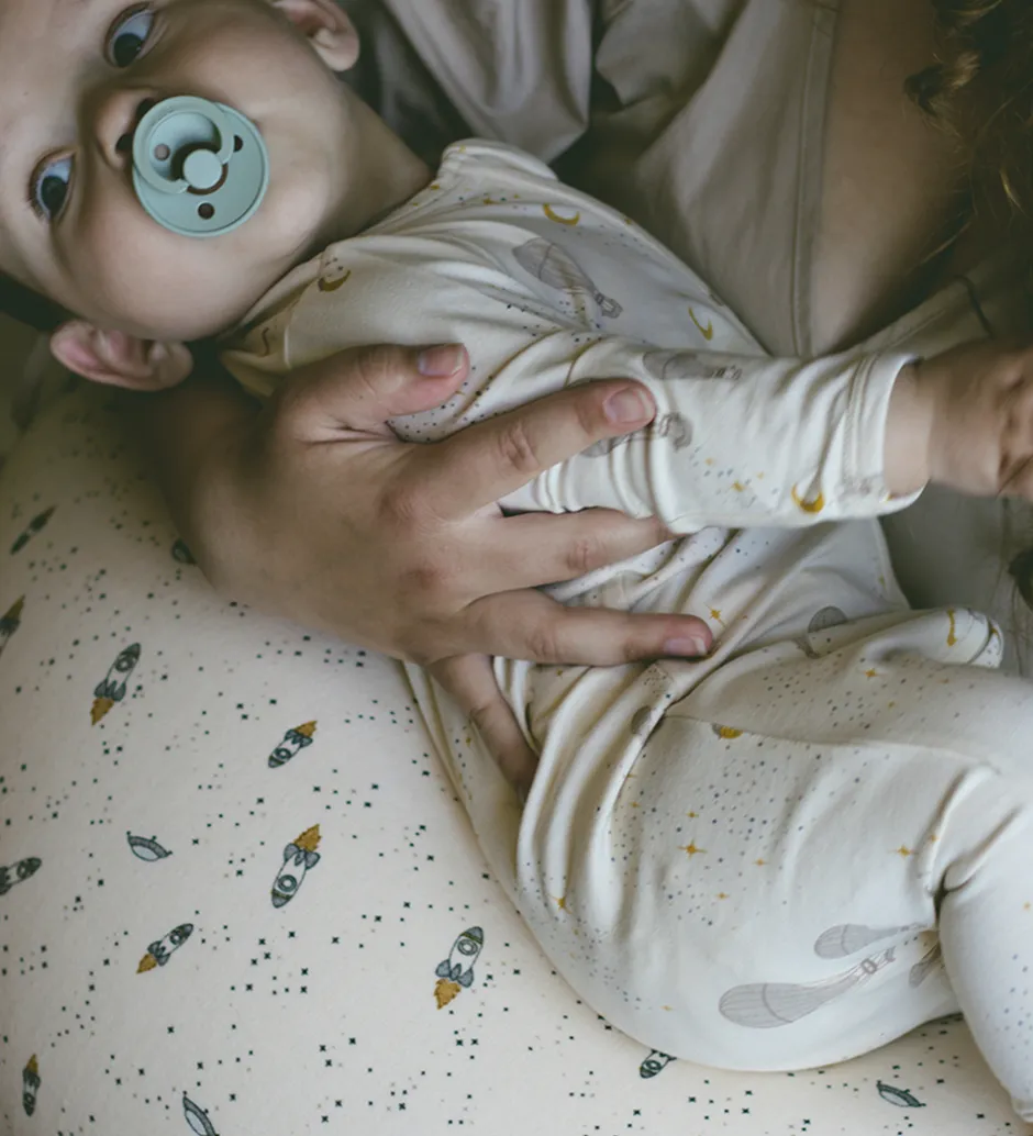 Heldragter|Thats Mine That's Mine Heldragt - Elliotte - Dreamily