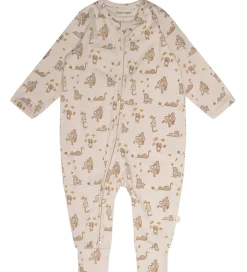 Heldragter|Thats Mine That's Mine Heldragt - Elliotte - Friendly