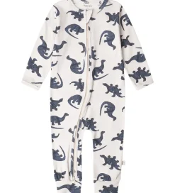 Heldragter|Thats Mine Heldragt - Elliotte - Mono Dino