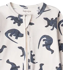 Heldragter|Thats Mine Heldragt - Elliotte - Mono Dino