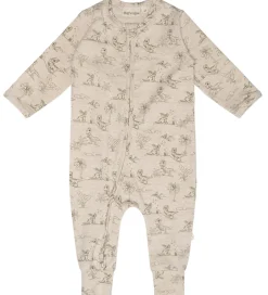 Heldragter|Thats Mine That's Mine Heldragt - Mathie - Dino Esta