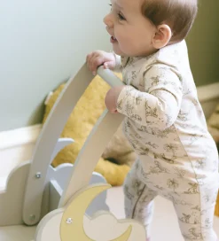 Heldragter|Thats Mine That's Mine Heldragt - Mathie - Dino Esta