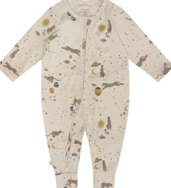 Heldragter|Thats Mine That's Mine Heldragt - Mathie - Leo Espace