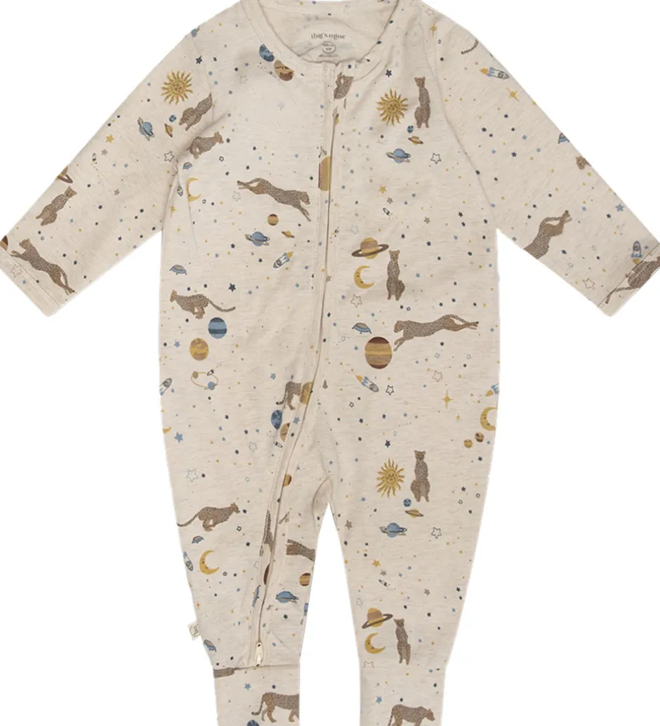 Heldragter|Thats Mine That's Mine Heldragt - Mathie - Leo Espace