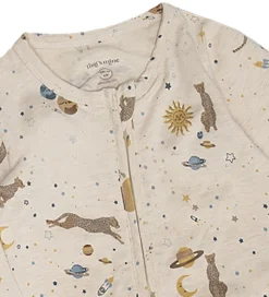 Heldragter|Thats Mine That's Mine Heldragt - Mathie - Leo Espace