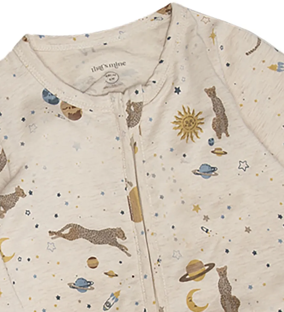 Heldragter|Thats Mine That's Mine Heldragt - Mathie - Leo Espace