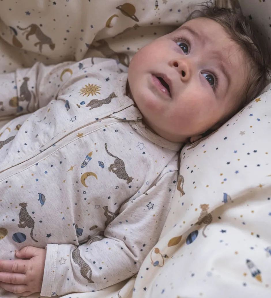 Heldragter|Thats Mine That's Mine Heldragt - Mathie - Leo Espace