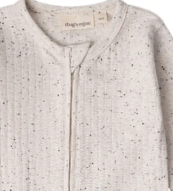 Heldragter|Thats Mine Heldragt - Rib - Davie - Ercu Melange