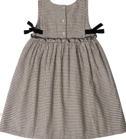 Kjoler|Thats Mine That's Mine Kjole - Rose - Raven