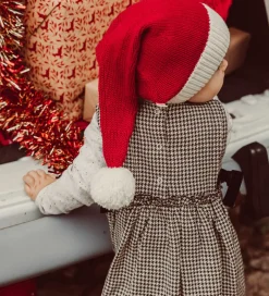 Kjoler|Thats Mine That's Mine Kjole - Rose - Raven