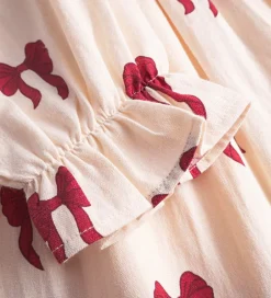 Kjoler|Thats Mine That's Mine Kjole - Sarah - Rouge Boucle