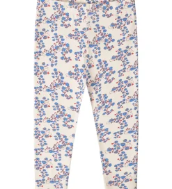 Leggings|Thats Mine That's Mine Leggings - Elois - Blue Bells