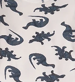 Nattøj|Thats Mine That's Mine Nattøj - Emilio - Mono Dino