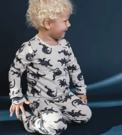 Nattøj|Thats Mine That's Mine Nattøj - Emilio - Mono Dino